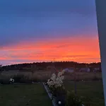 Apartamento Struga Park Morski Ustka -przewloka Przewloka (Pomerania)